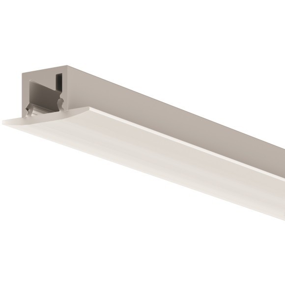Профиль Led Strip 636021