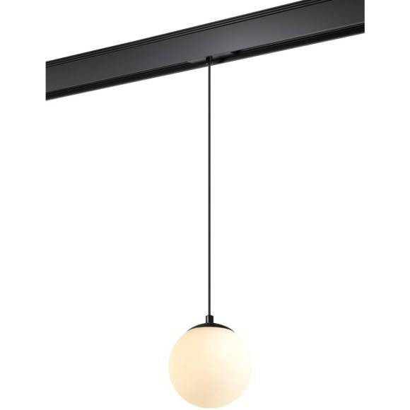 Трековый светильник светодиодный Novotech KIT 358536 Трековый светильник светодиодный Novotech KIT 358536