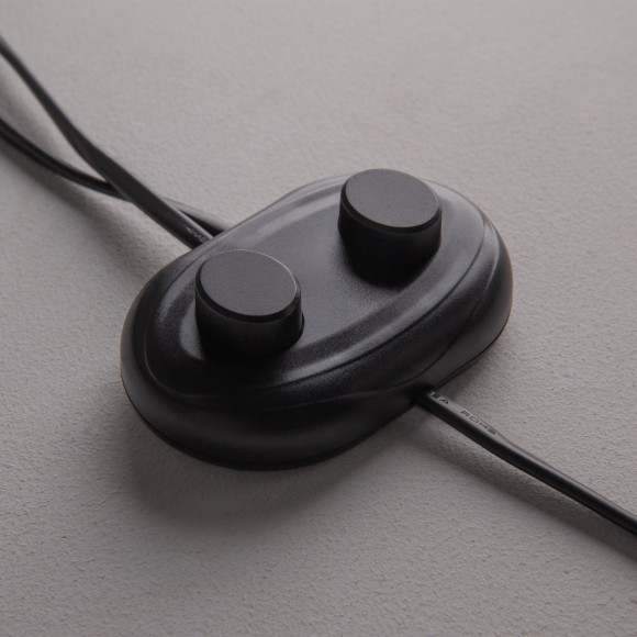 Напольный светильник (торшер) Maytoni MOD230FL-01B Напольный светильник (торшер) Maytoni MOD230FL-01B