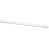 Основание для светильника Arte Lamp OPTIMA-ACCESSORIES A470033