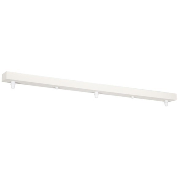 Основание для светильника Arte Lamp OPTIMA-ACCESSORIES A470033