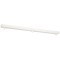 Основание для светильника Arte Lamp OPTIMA-ACCESSORIES A470033