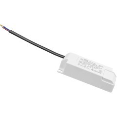 Блок питания 15W д/серии Alta 2151XX, 2155XX Lightstar Lightstar 215000-15