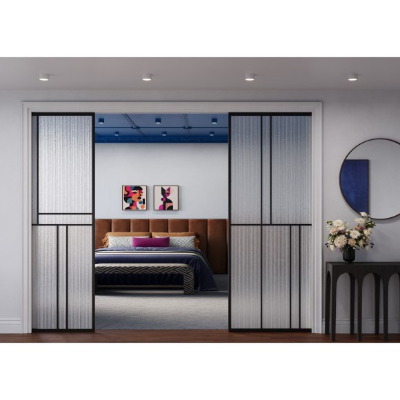 Потолочный светильник Conik gyps GX53 х 12Вт C001CL-GX53-W