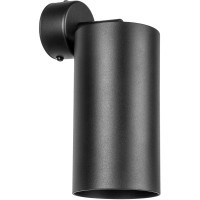 Комплект со светильником Rullo Lightstar RB6487