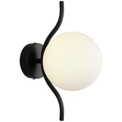 Светильник настенный (Бра) APL.312.01.01