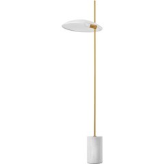 Торшер Marmara Lightstar 801716 Торшер Marmara Lightstar 801716