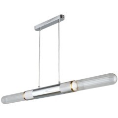 Люстра подвесная APL.307.13.02 Люстра подвесная APL.307.13.02