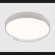 Потолочный светильник Arte Lamp ZIBAL A3087PL-96WH Потолочный светильник Arte Lamp ZIBAL A3087PL-96WH
