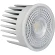 Светодиодный диммируемый модуль Crystal Lux CLT 090D 9W 3000K WH 0990/055