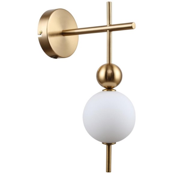 Бра Chantra 4088-1W Бра Chantra 4088-1W