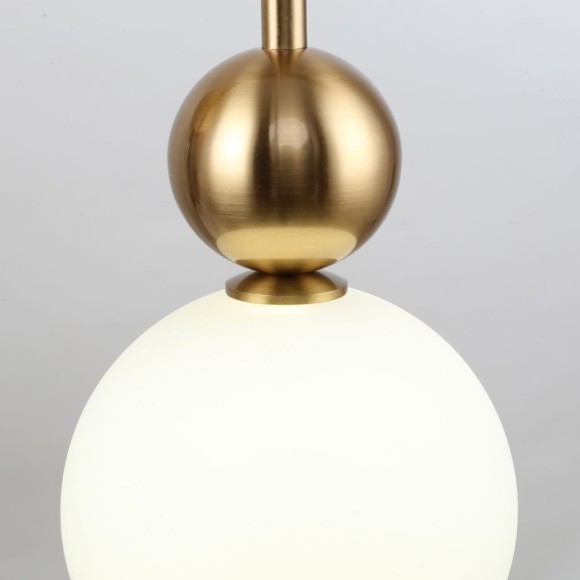 Бра Chantra 4088-1W Бра Chantra 4088-1W