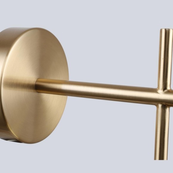 Бра Chantra 4088-1W Бра Chantra 4088-1W