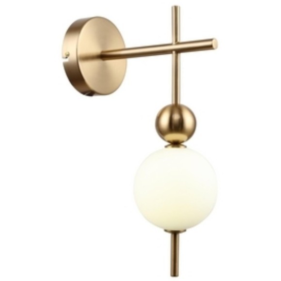 Бра Chantra 4088-1W Бра Chantra 4088-1W