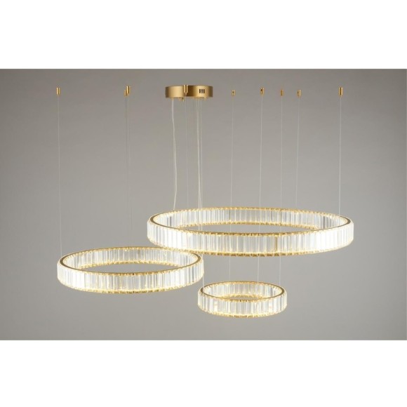 Люстра подвесная APL.026.03.100