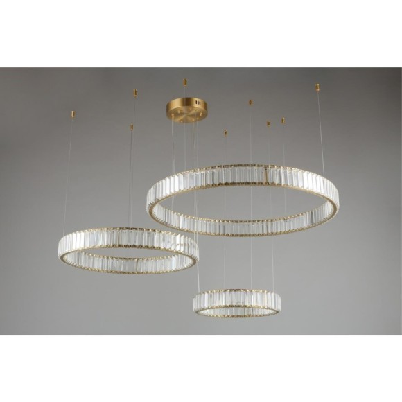 Люстра подвесная APL.026.03.100