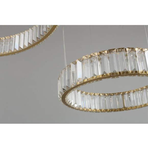 Люстра подвесная APL.026.03.100