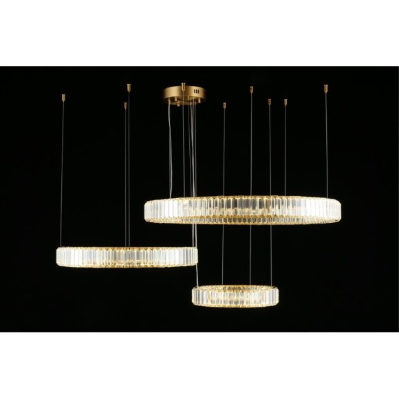 Люстра подвесная APL.026.03.100