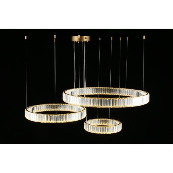 Люстра подвесная APL.026.03.100