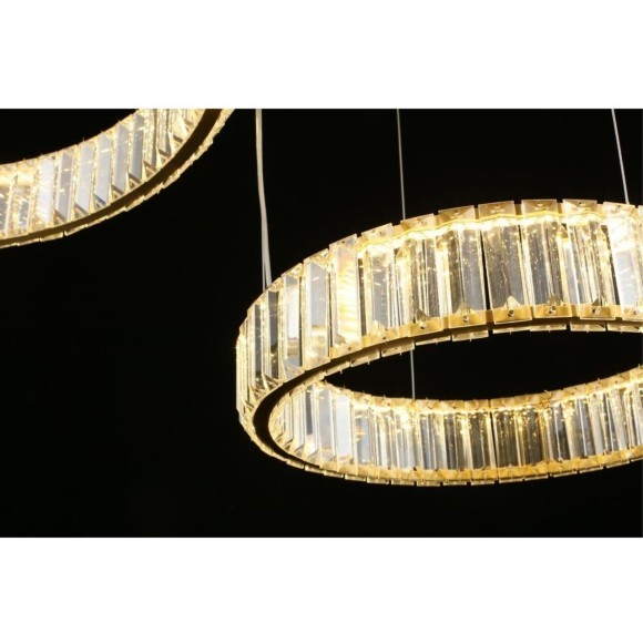 Люстра подвесная APL.026.03.100