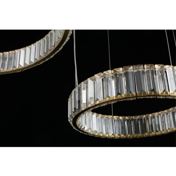 Люстра подвесная APL.026.03.100