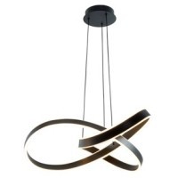 Люстра подвесная Saturno Lightstar 749487