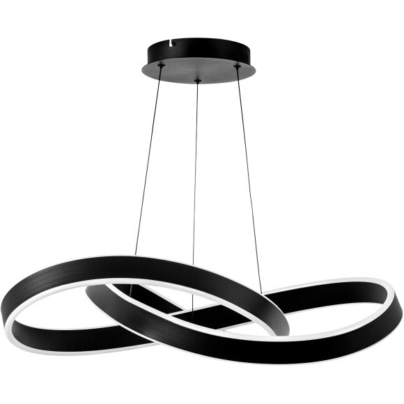 Люстра подвесная Saturno Lightstar 749487