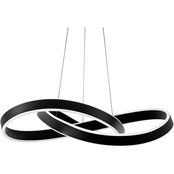 Люстра подвесная Saturno Lightstar 749487