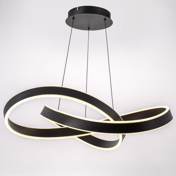 Люстра подвесная Saturno Lightstar 749487