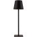 4615-1T, настольный светильник, D110xH380, LEDx3.5W, 265LM, 4000K, included, touch dimmer 4615-1T, настольный светильник, D110xH380, LEDx3.5W, 265LM, 4000K, included, touch dimmer