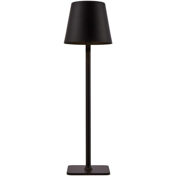 4615-1T, настольный светильник, D110xH380, LEDx3.5W, 265LM, 4000K, included, touch dimmer 4615-1T, настольный светильник, D110xH380, LEDx3.5W, 265LM, 4000K, included, touch dimmer