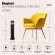 Уличный наземный светильник Maytoni O578FL-01B Unter den Linden IP54 под лампу 1xE27 60W