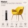Уличный наземный светильник Maytoni O578FL-01B Unter den Linden IP54 под лампу 1xE27 60W