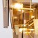 Подвесная люстра Arte Lamp SOPHIA A4066LM-6PB
