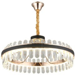 Люстра подвесная APL.027.03.102 Люстра подвесная APL.027.03.102