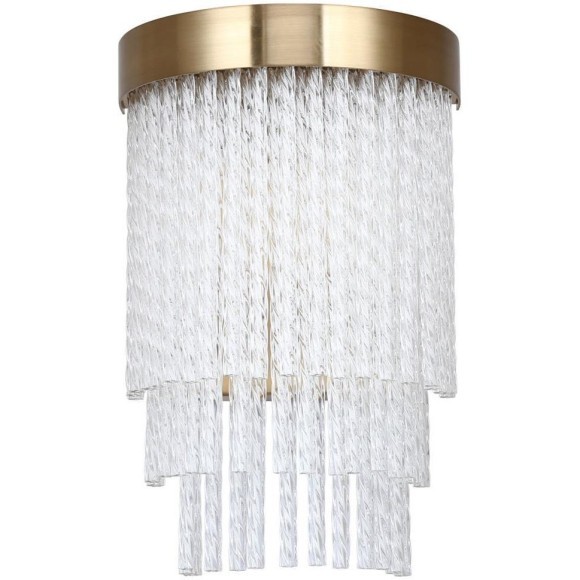 Бра Bellinda 4189-2W