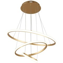 Люстра подвесная APL.018.13.60 Люстра подвесная APL.018.13.60