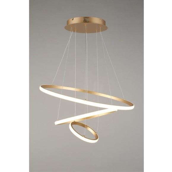 Люстра подвесная APL.018.13.60