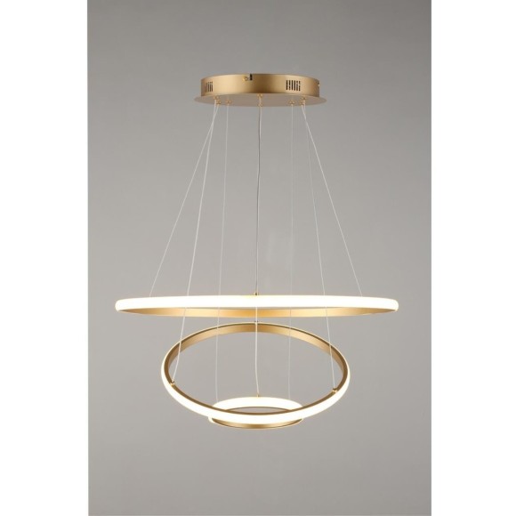 Люстра подвесная APL.018.13.60