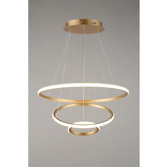 Люстра подвесная APL.018.13.60