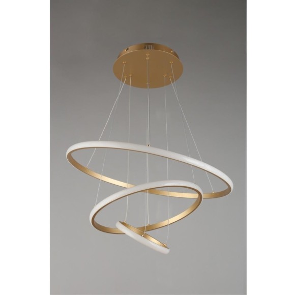 Люстра подвесная APL.018.13.60