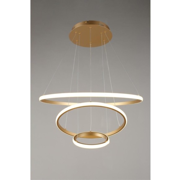 Люстра подвесная APL.018.13.60