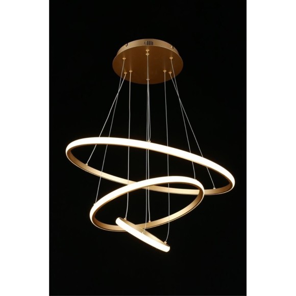 Люстра подвесная APL.018.13.60