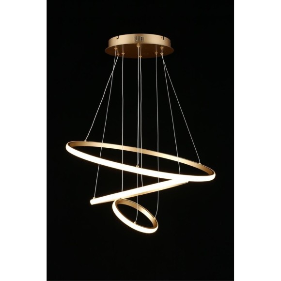 Люстра подвесная APL.018.13.60