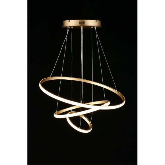 Люстра подвесная APL.018.13.60