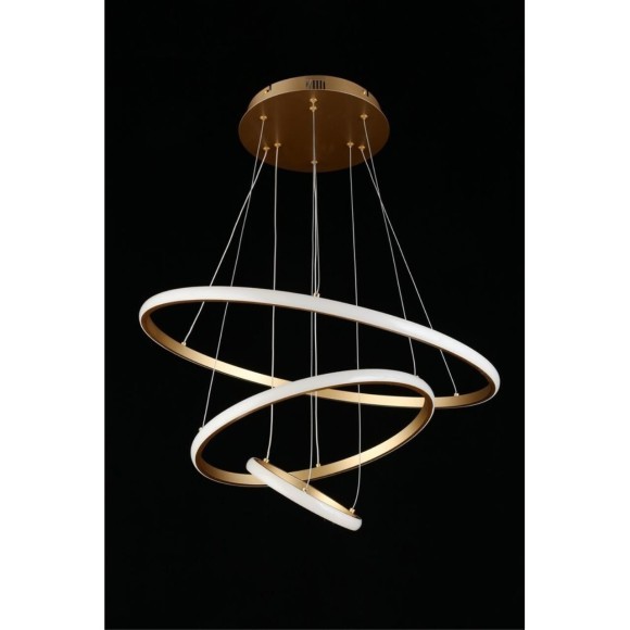 Люстра подвесная APL.018.13.60