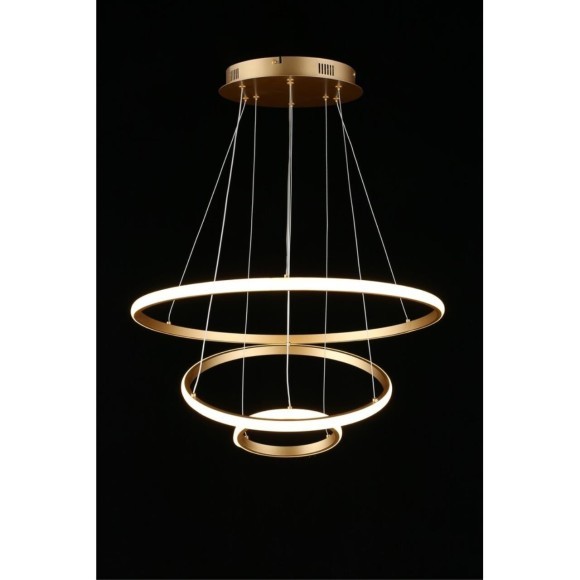 Люстра подвесная APL.018.13.60