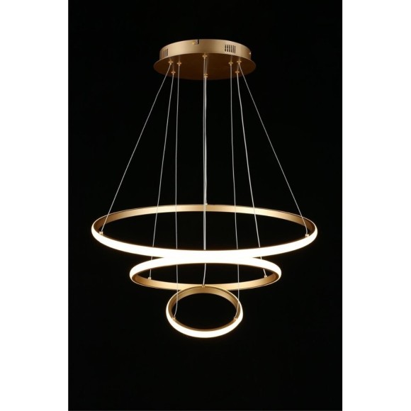 Люстра подвесная APL.018.13.60