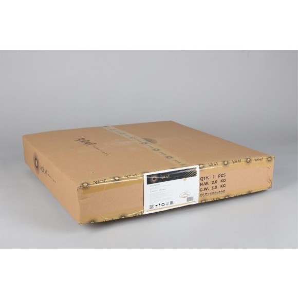 Люстра подвесная APL.018.13.60