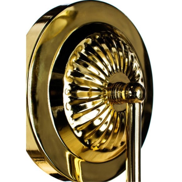 Бра Arte Lamp CATHRINE A3545AP-1GO